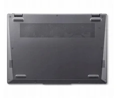 Nešiojamas kompiuteris Acer Swift Go 14 AI - Ryzen AI 7 350 | 14" | 32GB | 1TB | W11H