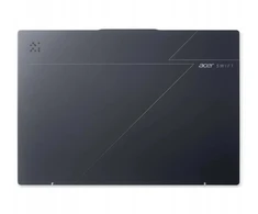 Nešiojamas kompiuteris Acer Swift Go 16 AI - Ryzen AI 7 350 | 16" | 32GB | 1TB | Win11