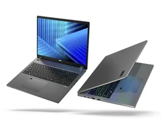 Acer Nešiojamas kompiuteris TMP216/U5 125H/16GB/512GB/W11Pro/3YrOSS