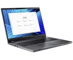 Acer Nešiojamas kompiuteris TMP216/U5 125H/16GB/512GB/W11Pro/3YrOSS