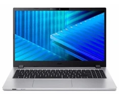RAM Notebook Acer Travelmate P2 TMP215-75-G2-TCO 15,6" FHD IPS300n/i5 125H/16GB/512GB/ 3Y D2D/NO OS