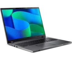 Nešiojamas kompiuteris Acer TravelMate P2 TMP216-51-G2-TCO - 5 120U | 16" | 16GB | 512GB | W11P