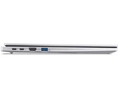 RAM Notebook Acer Travelmate P2 TMP215-75-G2-TCO 15,6" FHD IPS300n/i5 125H/16GB/512GB/ 3Y D2D/NO OS