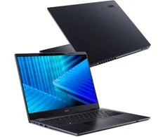 RAM Nešiojamasis kompiuteris Acer Travelmate P4 TMP414-55-TCO 14" 2.8K IPS/U5 225U/16G/512G/FpR/SCa/W11P/3y O.NBD