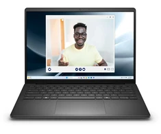 Nešiojamas kompiuteris Acer TravelMate TMP215-55-G2-TCO 15,6" WUXGA Intel Core 5 225U/16GB/512GB SSD/Intel Iris Xe/Win11Pro/angl. apšviesta klaviatūra/Pilka/FP/FHD/3 m. garantija | (NX.BNCEL.001 + SV.WCBA0.C0A)