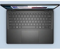 Nešiojamas kompiuteris Acer TravelMate TMP215-55-G2-TCO 15,6" WUXGA Intel Core 5 225U/16GB/512GB SSD/Intel Iris Xe/Win11Pro/angl. apšviesta klaviatūra/Pilka/FP/FHD/3 m. garantija | (NX.BNCEL.001 + SV.WCBA0.C0A)