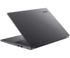 Nešiojamas kompiuteris Acer TravelMate X4/14OLED/U7/32G/1T/W11P
