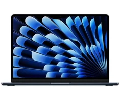 Nešiojamas kompiuteris Apple Macbook Air - M4 (10/10) | 13.6" | 32GB | 1TB | Mac OS | North