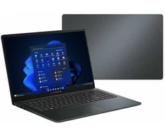 Nešiojamas kompiuteris ASUS ExpertBook B1503CVA-S78018W - Core 5-210H | 15,6'' | 16GB | 512GB | W11H