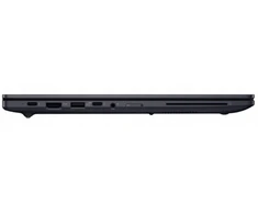 Nešiojamas kompiuteris ASUS ExpertBook B3405CCA-LY1474X – Ultra 5 225H | 14 colių | 32 GB | 1 TB | W11Pro | Dirbtinis intelektas