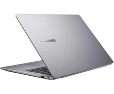 Nešiojamas kompiuteris ASUS ExpertBook P5405CSA-NZ0896X – Ultra 7 258V | 14 colių | 32 GB | 1 TB | W11P