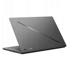 ASUS ROG Zephyrus G16 GU605CM-QR027W - Ultra 7 255H | 16" | 2.5K | 240Hz | OLED | 16GB | 1TB | W11H | RTX5060