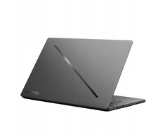 Nešiojamas kompiuteris ASUS ROG Zephyrus G16 GU605CM-QR095X - Ultra 7 255H | 16" | 2.5K | 240Hz | OLED | 32GB | 1TB | W11Pro | RTX 5060