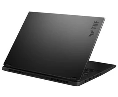 Nešiojamas kompiuteris ASUS TUF Gaming FA401EA-RG005W - Ryzen AI Max+ 392 | 14" | 2,5K | 165Hz | 64GB | 1TB | W11H
