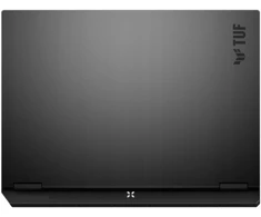 Nešiojamas kompiuteris ASUS TUF Gaming A16 FA608UHI-R7165W - Ryzen 7 260 | 16" | 165Hz | 16GB | 512GB | W11H | RTX5050