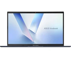 Nešiojamas kompiuteris ASUS VivoBook 15 M1502NAQ-BQ036W - Ryzen 7 170 | 15,6" | 16GB | 512GB | W11H | Mėlyna