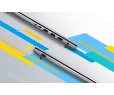 ASUS Vivobook 14 X1404VA-EB1619 Core i5-120U 14.0" FHD IPS-level display 60Hz 250 nits AG 16GB DDR5 512GB SSD Intel Graphics 720p webcam 42Wh No OS Quiet Mėlyna