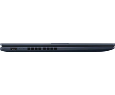 Nešiojamas kompiuteris ASUS VivoBook 15 M1502NAQ-BQ036W - Ryzen 7 170 | 15,6" | 16GB | 512GB | W11H | Mėlyna