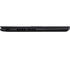 Nešiojamas kompiuteris ASUS Vivobook 14 M1405NAQ-LY015W - Ryzen 5 150 | 14" | 16GB | 512GB | W11H | Juodas
