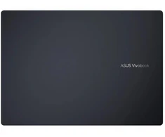 Nešiojamas kompiuteris ASUS Vivobook 14 M1407GA-LY010W - Ryzen AI 7 445 | 14" | 16GB | 512GB | W11H | Granatowy