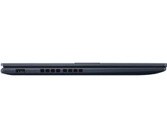Nešiojamas kompiuteris ASUS VivoBook 15 M1502NAQ-BQ034W - Ryzen 5 150 | 15,6" | 16GB | 512GB | W11H | Mėlyna