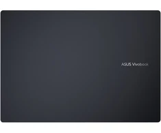 Nešiojamas kompiuteris Asus Vivobook 16 F1607AA-MB047W | Quiet Mėlyna | 16 " | IPS | WUXGA | 1920 x 1200 pikselių | 60 Hz | Anti-glare | Intel Core Ultra 5 | 325 | 16 GB | DDR5 | Solid-state drive capacity 512 GB | Intel Graphics | Windows 11 Home | 802.11ax | Bluetooth versija 5.3 | Klaviatūros kalba: US international | Klaviatūros apšvietimas | Garantija 24 mėn. | Baterija warranty 12 mėn.