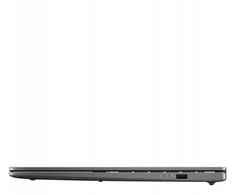 Nešiojamas kompiuteris ASUS Vivobook S16 S3607AA-SH035W - Ultra 5 325 | 16" OLED | 16GB | 512GB | W11H | Pilka