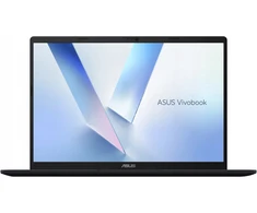 Nešiojamas kompiuteris ASUS Vivobook 14 X1407AA-LY009W - Ultra 5 325 | 14" FHD | 16GB | 512GB | W11H | Mėlyna