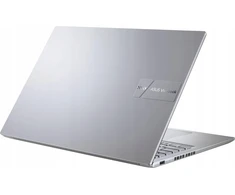 Nešiojamas kompiuteris ASUS VivoBook 16 M1605NAQ-MB266W - Ryzen 5 150 | 16" | 24GB | 1TB | W11H | Sidabrinė