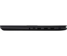 Nešiojamas kompiuteris ASUS Vivobook 14 M1405NAQ-LY015W - Ryzen 5 150 | 14" | 16GB | 512GB | W11H | Juodas