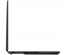 Nešiojamas kompiuteris Asus ASUS ZenBook Duo OLED UX8407AA-SN129X - Ultra 7-355 | 14" 3K 144Hz | Dotyk | 32GB | 1TB | W11Pro