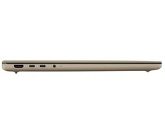 Nešiojamas kompiuteris ASUS Zenbook A16 OLED UX3607OA-SQ013W - Snapdragon X2E 94-100 | 16" 3K | 48GB | 1TB | W11P | Kreminis