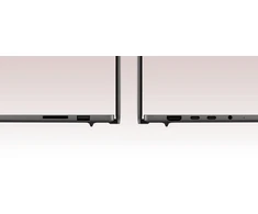 Nešiojamas kompiuteris ASUS ZenBook S16 OLED UM5606GA-SR323W – Ryzen AI 7 445 | 16 colių 3K lietimui jautrus ekranas | 120 Hz | 16 GB | 1 TB | W11H | Pilka