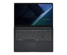 Asus Nešiojamas kompiuteris „ExpertBook B1 B1503CVA-S77034X“ – „Core7 240Hz“ / 16 GB / 512 GB / 15,6" FHD / „Windows 11 Pro“ / 3 metai