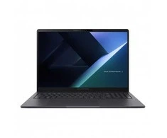 Nešiojamas kompiuteris ASUS ExpertBook B3605CVA-MB0862X - Core 5 - 120U | 16" | 16GB | 1TB | W11Pro