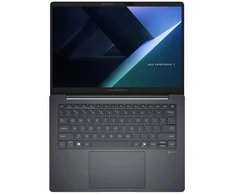 Nešiojamas kompiuteris Asus ExpertBook B5405CVA-NZ0483X - Core 7-150U | 14" | 144Hz | 16GB | 1TB | W11Pro | AI