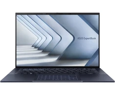 Nešiojamas kompiuteris Asus ExpertBook B9 B9403 Core 7 150U / 32 GB / 1 TB / W11 Pro / 90 Hz (B9403CVAR-PP2122X)
