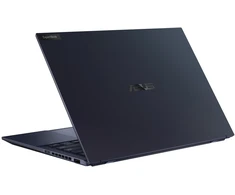Nešiojamas kompiuteris Asus ExpertBook B9 B9403 Core 7 150U / 32 GB / 1 TB / W11 Pro / 90 Hz (B9403CVAR-PP2122X)