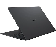 Nešiojamas kompiuteris ASUS ExpertBook Ultra B9406CAA-TH0082X - Ultra 7 356H | 14" OLED | 32GB | 1TB | W11P | Mglistoszary