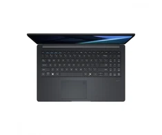 Nešiojamas kompiuteris ASUS ExpertBook BM1503CDA-S71743X - Ryzen 5 150 | 15,6" | 16GB | 512GB | W11P