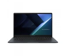 Nešiojamas kompiuteris ASUS ExpertBook BM1503CDA-S70989X - R5-7535U | 15,6 colio | 16 GB | 512 GB | W11Pro