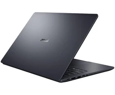 Nešiojamas kompiuteris Asus ExpertBook 14"WQUXGA/Ryzen AI 7 445/32GB/SSD512GB/Radeon 840M/11PR Gentle Pilkas 3Y On-Site NBD (BM3406CGA-NZ0099X)