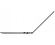 Nešiojamas kompiuteris ASUS ExpertBook P1503CVA-S72255W - Core 5-210H | 15,6 colio | 32 GB | 2 TB | W11H