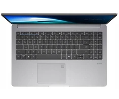 Nešiojamas kompiuteris ASUS ExpertBook P1503CVA-S72255W - Core 5-210H | 15,6 colio | 16 GB | 1 TB | W11H