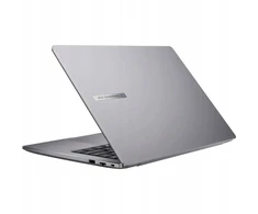 Nešiojamas kompiuteris Asus ExpertBook P3 P3405 Core i5-13420H / 16 GB / 512 GB / W11 Pro / 144 Hz (P3405CVA-NZ0325X)