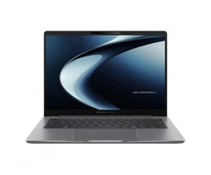 Nešiojamas kompiuteris Asus ExpertBook P5405CAA-NZ0243X (P5405CAA-NZ0243X)