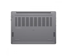 Nešiojamas kompiuteris Asus ExpertBook P5405CAA-NZ0243X (P5405CAA-NZ0243X)