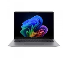 Nešiojamas kompiuteris „Asus ExpertBook P5405CSA-NZ0416W“ – „Ultra 5-226V“ | 14 colių | 144 Hz | 16 GB | 512 GB | W11Home | DI