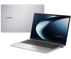 ASUS ExpertBook PM1503CDA-S70269W Ryzen 5 150 15.6"FHD 300nits 60Hz AG 16GB DDR5 SSD512 Radeon 660M Cam720p 50WHrs Win11 3Y OnSite Misty Pilkas