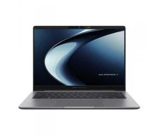 Nešiojamas kompiuteris ASUS ExpertBook PM3406CKA-NZ0141W - Ryzen AI 7 350 | 14'' | 16GB | 512GB | W11H
